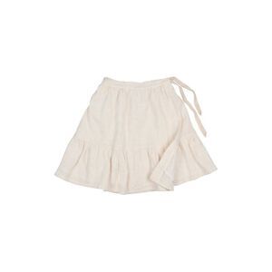 Búho Girls Alice Romantic Skirt